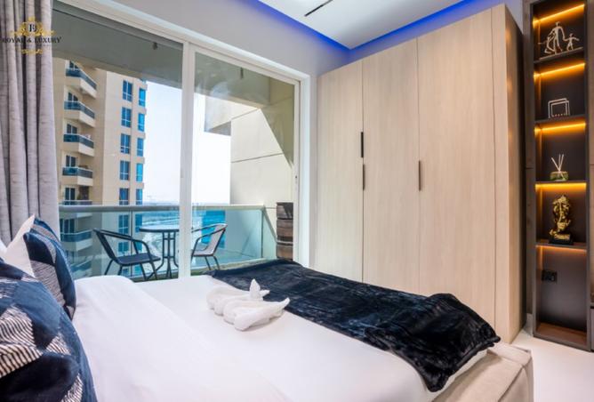 15973334 - صورة العقار 3