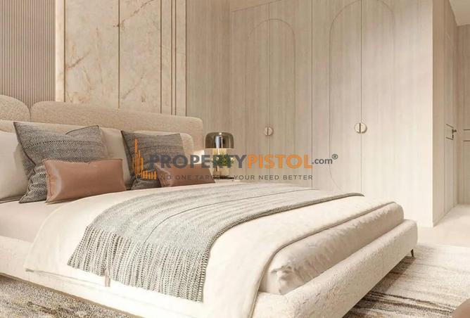 15678600 - Property Image 3