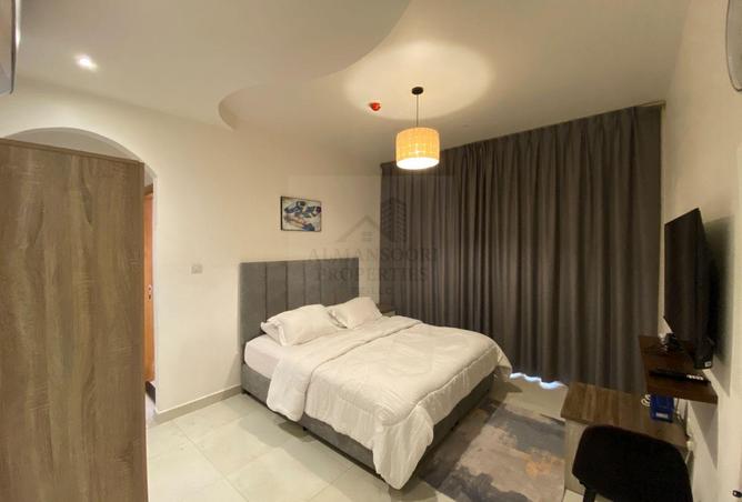 15414005 - Property Main Image