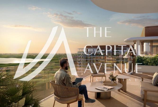 15525130 - Property Image 3