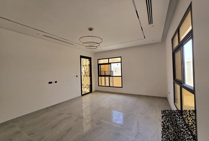 15364954 - Property Image 3