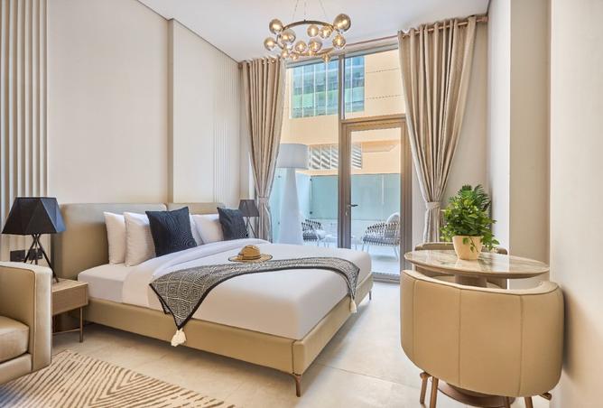 15929024 - Property Image 2