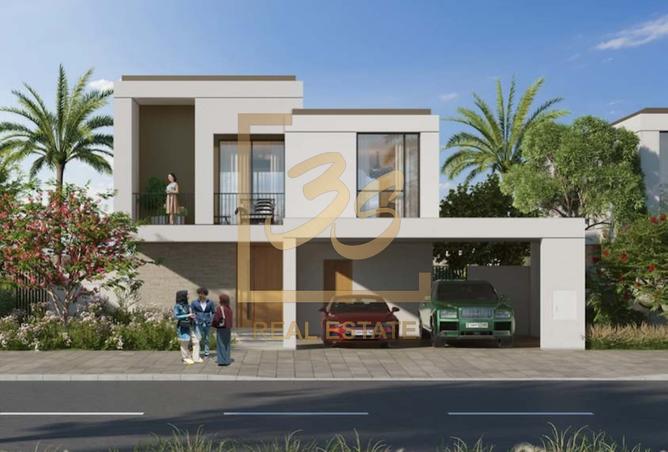 14145779 - Property Main Image