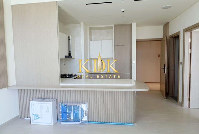 15928042 - صورة العقار 2