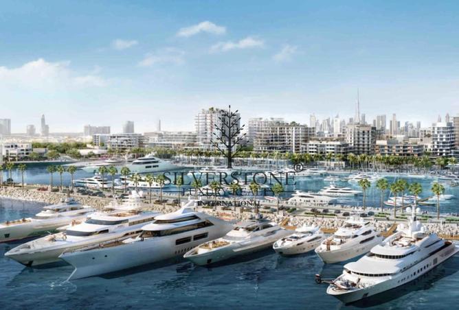 15977845 - الصورة الرئيسية للعقار