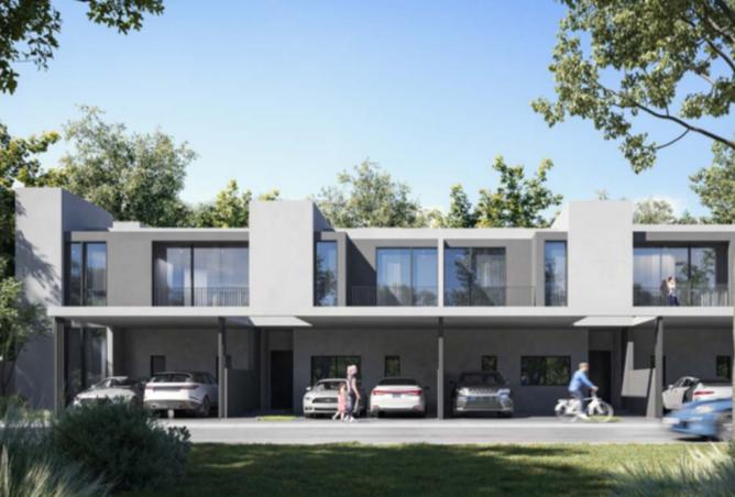 15853838 - Property Image 3