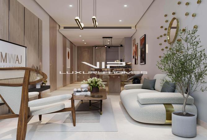 15566446 - صورة العقار 2