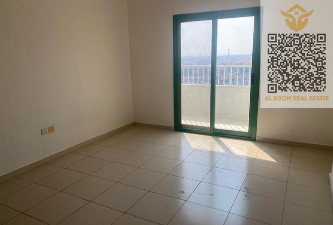 15658783 - صورة العقار 2