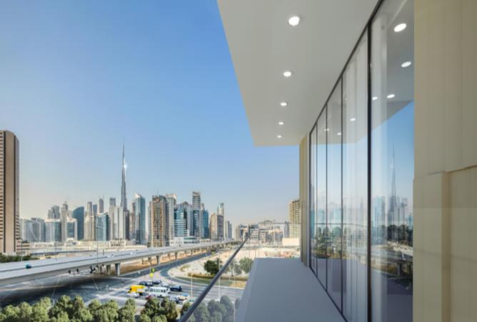 16106425 - Property Main Image