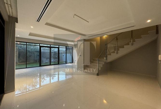 15694733 - صورة العقار 2