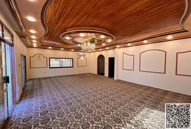 15577934 - Property Image 2