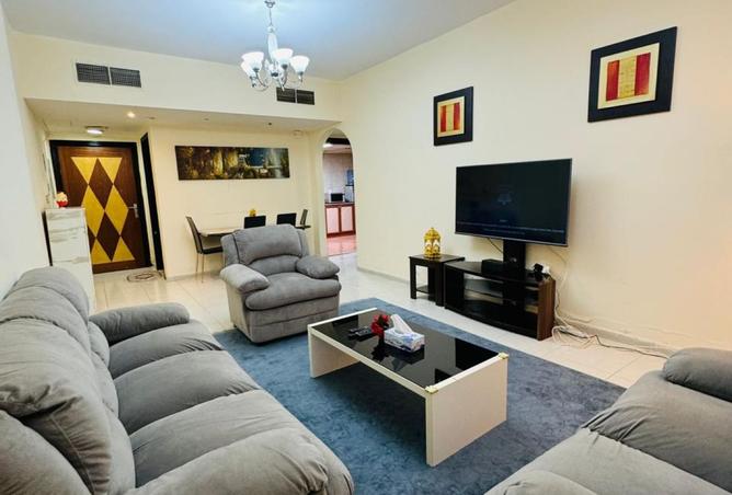 15627700 - صورة العقار 3