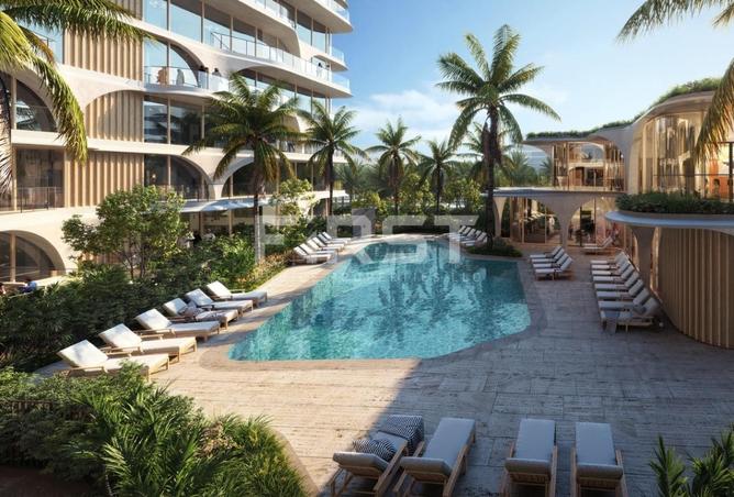 15335851 - Property Main Image