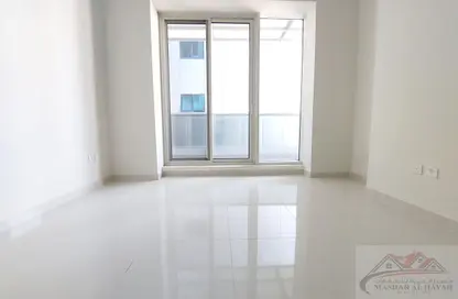 شقة - 3 غرف نوم - 3 حمامات للبيع في برج صحارى 4 - مجمع صحارى - النهدة - الشارقة