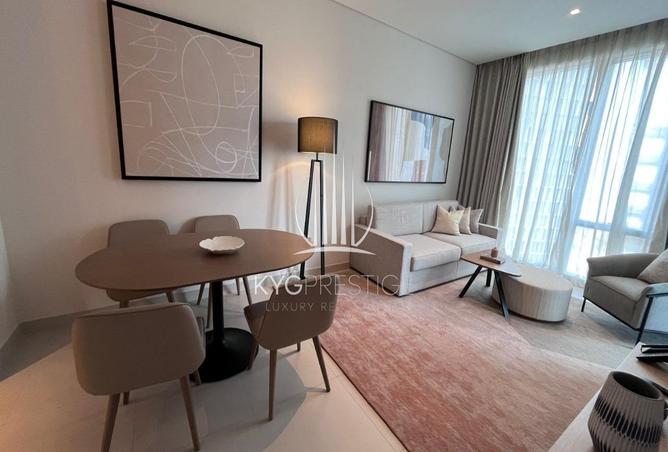 15226918 - Property Main Image