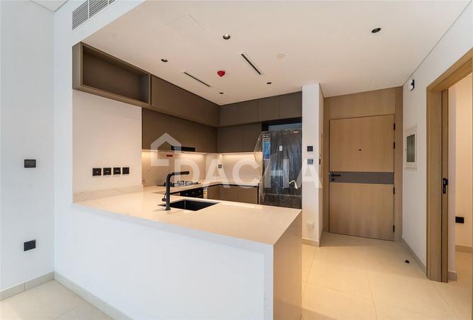 15476453 - Property Image 2