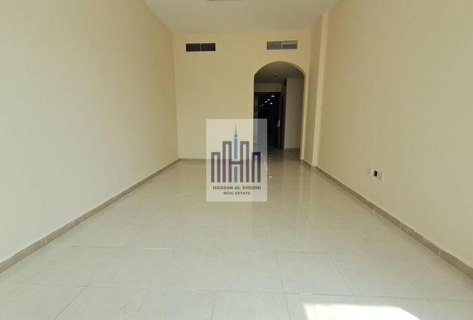 15618597 - Property Image 3