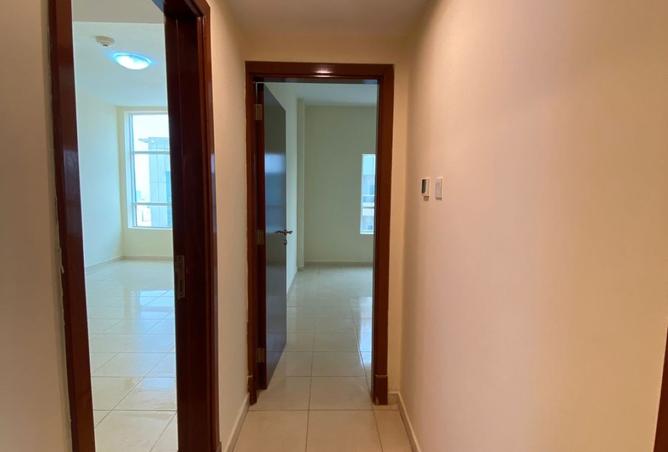 15191569 - صورة العقار 2
