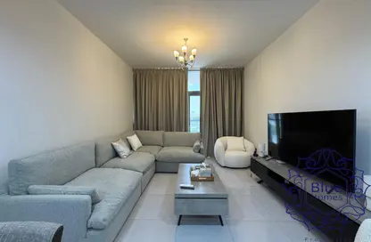 شقة - 2 غرف نوم - 2 حمامات للايجار في جود ريزيدنس - ند الشبا 1 - ند الشبا - دبي شقة - 2 غرف نوم - 2 حمامات للايجار في جود ريزيدنس - ند الشبا 1 - ند الشبا - دبي