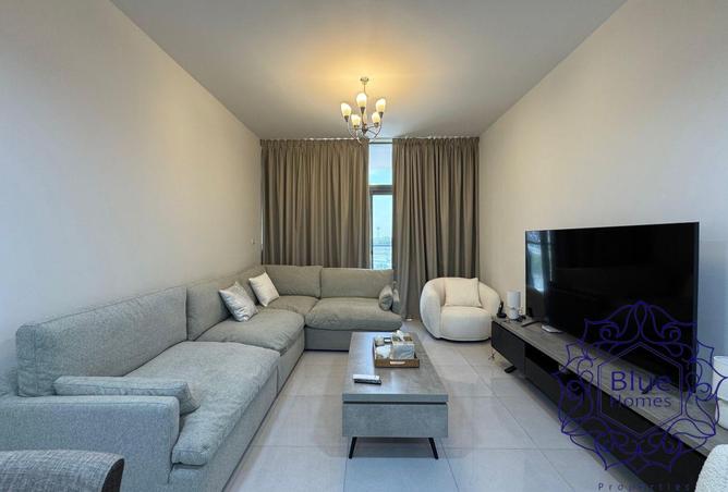 15542126 - Property Image 3