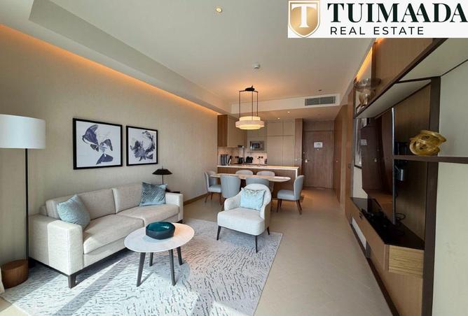 15911237 - Property Image 2