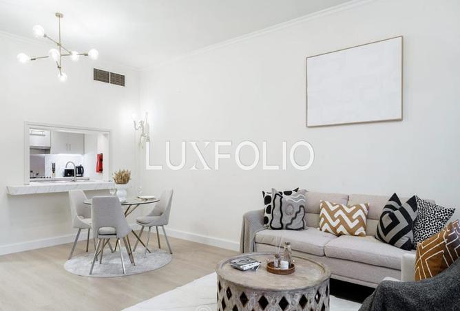 15586537 - Property Image 2