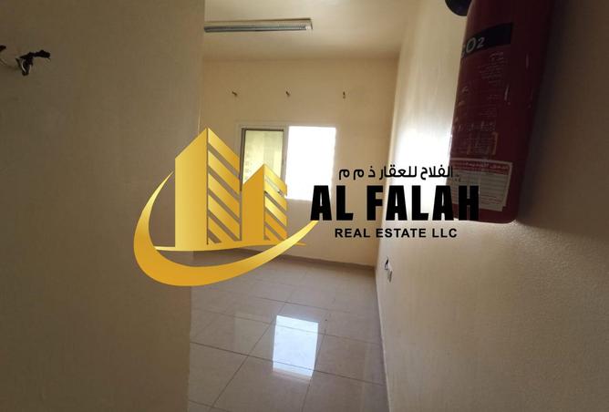 15535078 - صورة العقار 3