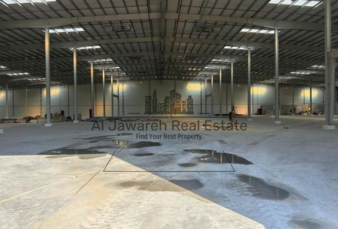 16002191 - صورة العقار 2