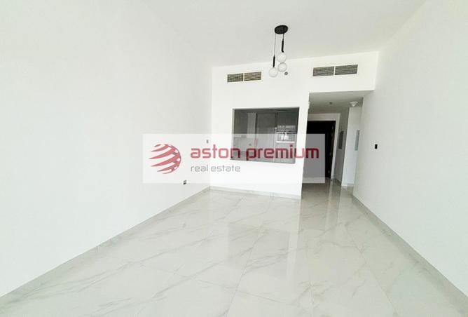 15315954 - صورة العقار 3