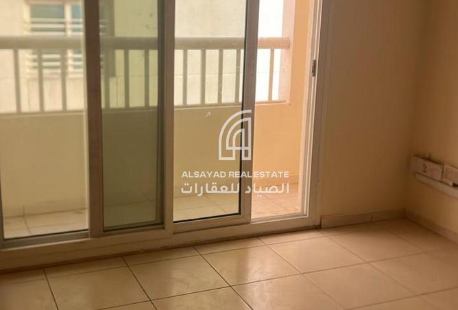 16037531 - صورة العقار 3