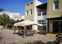 Villa - 4 bedrooms - 5 bathrooms for rent in Rahat - Mudon - Dubai