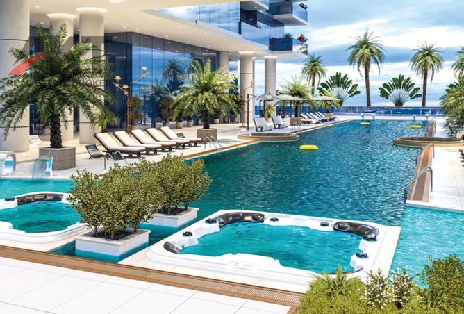 15195326 - الصورة الرئيسية للعقار