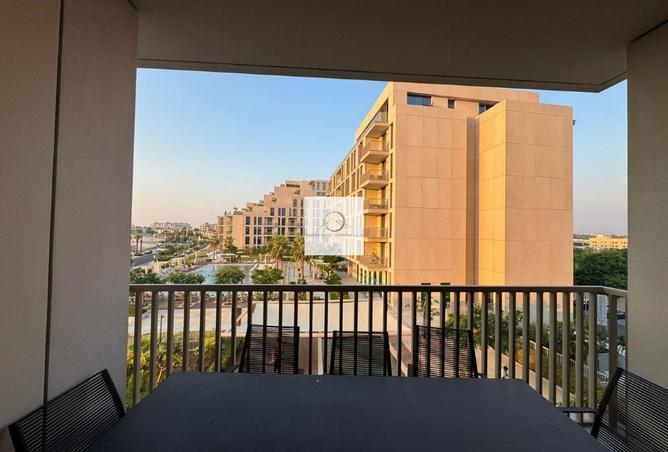 15464087 - Property Image 3