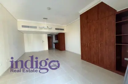 شقة - 1 حمام للبيع في ليك تيراس - (JLT) مجمع D - أبراج بحيرة الجميرا - دبي