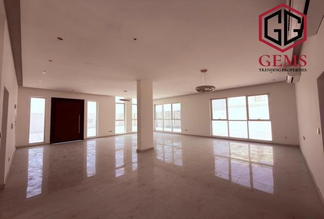 15246724 - Property Image 3