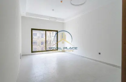 Apartment - 2 Bedrooms - 3 Bathrooms for rent in Azizi Star - Al Furjan - Dubai