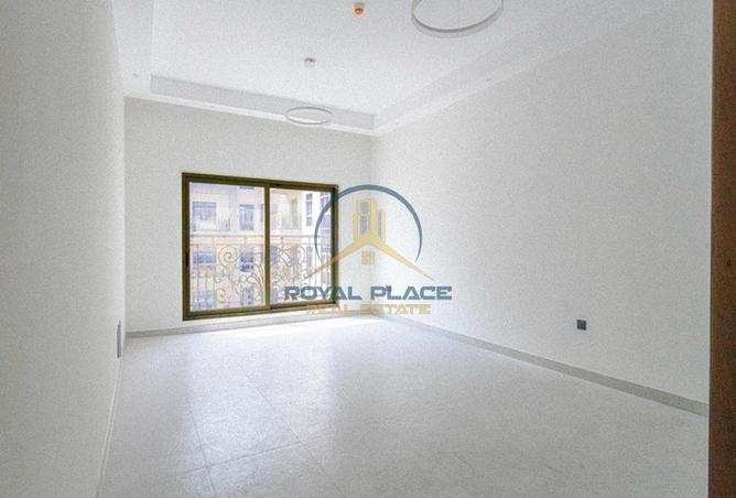 15303322 - Property Main Image