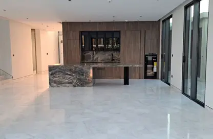 Villa - 5 Bedrooms - 5 Bathrooms for rent in Harmony 3 - Harmony - Tilal Al Ghaf - Dubai