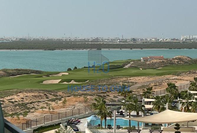 15866584 - الصورة الرئيسية للعقار