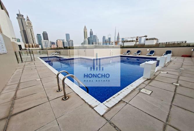 15265835 - صورة العقار 2