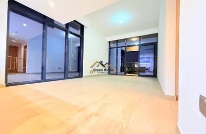 Apartment - 1 Bedroom - 1 Bathroom for sale in AZIZI Riviera - Meydan One - Meydan - Dubai