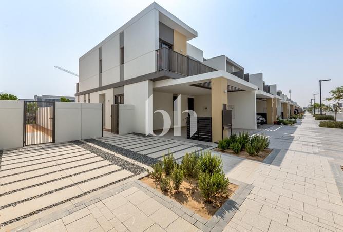 15953574 - Property Image 2