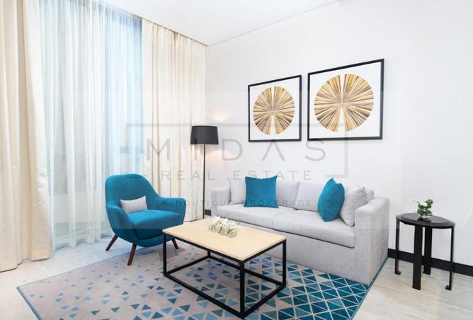 15956349 - Property Image 2