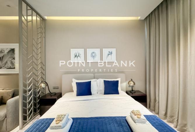 15813374 - صورة العقار 2