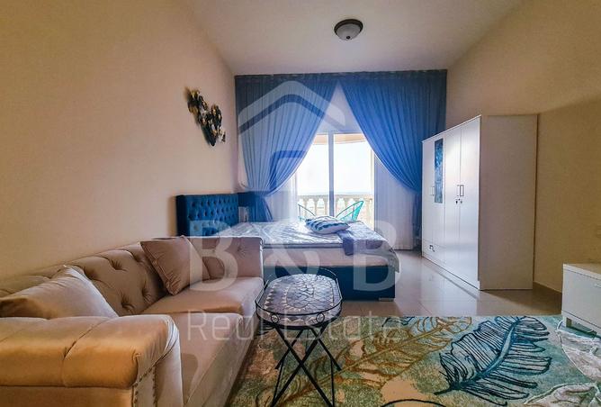 15202058 - Property Main Image