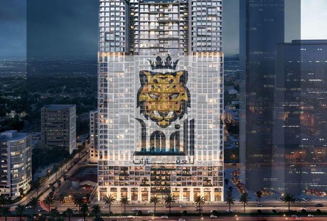 16041952 - Property Image 3