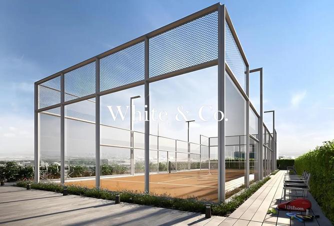 15450809 - Property Image 3