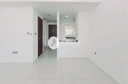Villa - 3 Bedrooms - 3 Bathrooms for rent in Mimosa - Damac Hills 2 - Dubai