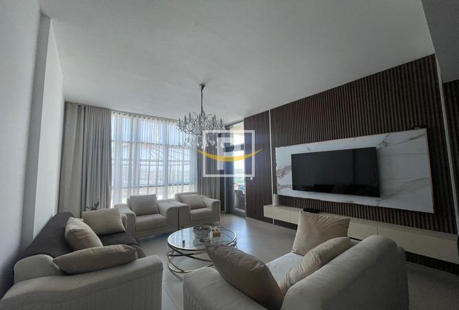 15504789 - صورة العقار 3