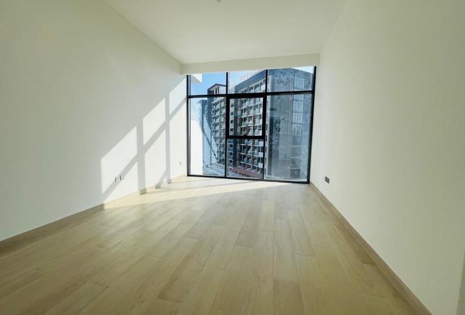 15581711 - Property Image 3